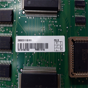 PFTL-101A使用速度