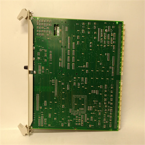 PFTL-101A使用速度