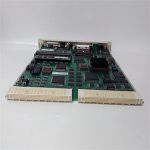 3HAC16035-1说明书文档