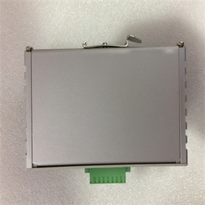 3HAC022999-001使用指导