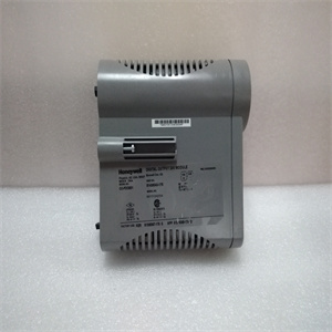 TC-FTEB01参数说明