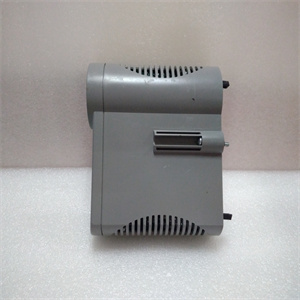 TC-FTEB01参数说明
