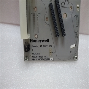 TC805C-1000使用参数
