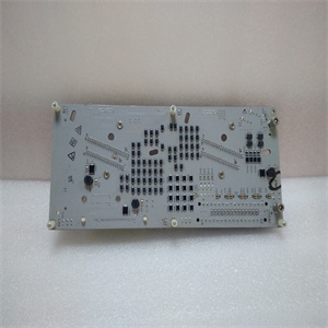 TC-ODK161使用参数