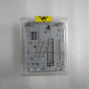TC805C-1000使用参数