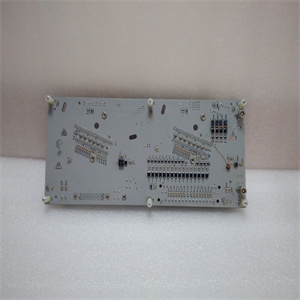 TC-IAH161使用教程