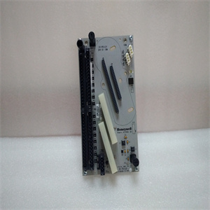 TC-IAH161使用教程