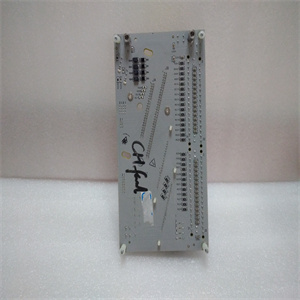 TC-IAH161使用教程