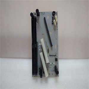 TC-IAH161使用教程