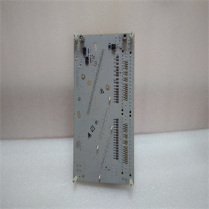 TC-FPCXX2使用教程