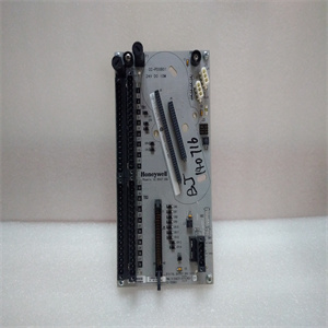 TC-IDD321使用书
