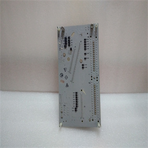 TC-IDD321使用书