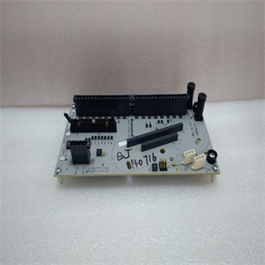 TC-IDD321使用书