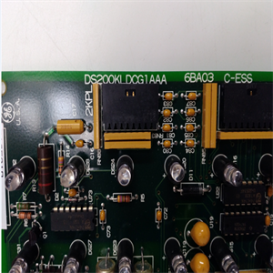 VMIVME-7697-850使用教程