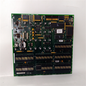 VMIVME-7697-850使用教程