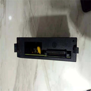 VMIVME-7697-850使用教程