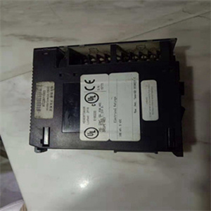 VMIVME4514使用教程