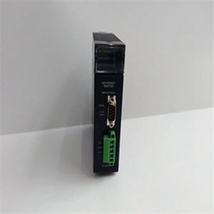 VMIVME-3115外观授权
