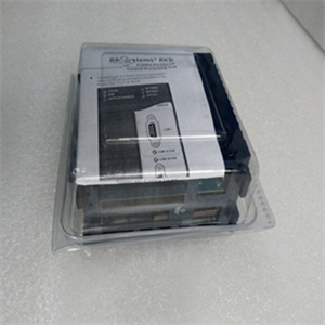 VMIVME-3114重量颜色