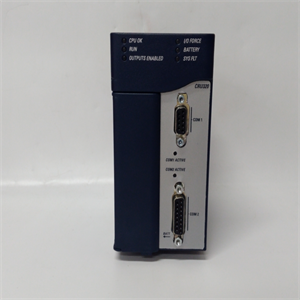 VMIVME-3114重量颜色