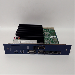 VMIVME7697产品尺寸