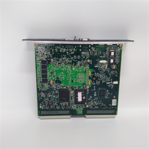 VMIVME7697产品尺寸