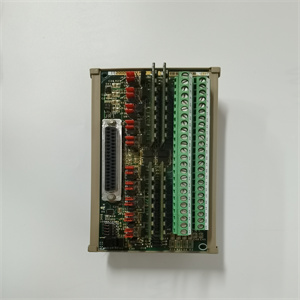 VMIVME7697产品尺寸