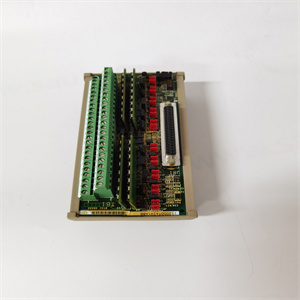 VMIVME-3123-121产品尺寸