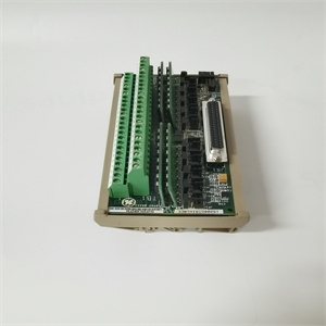 VMIVME-7696-650数量速度