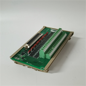 VMIVME-7696-650数量速度