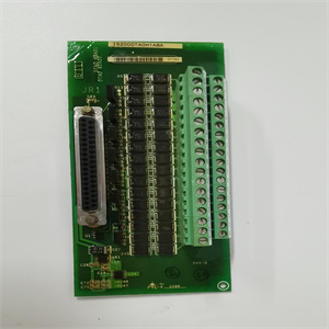 VMIVME-7696-650数量速度