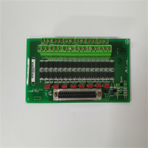 VMIVME-4215数量速度