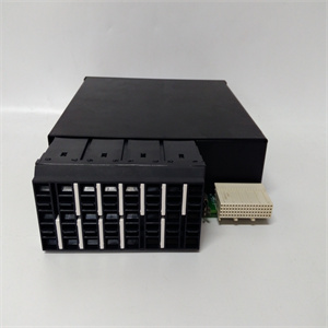 VMIVME5550数据流程