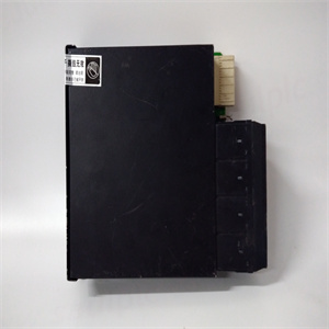 VMIVME5550数据流程