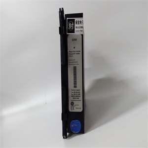 VMIVME5550数据流程
