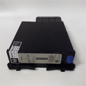 VMIVME5550数据流程