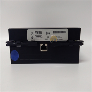 VMIVME-1101使用手册书