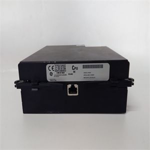 VMIVME-1101使用手册书
