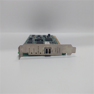 VMIVME-4132-010方法说明