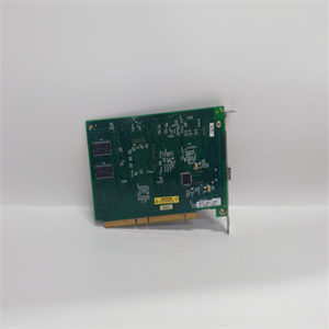 VMIVME-4132-010方法说明