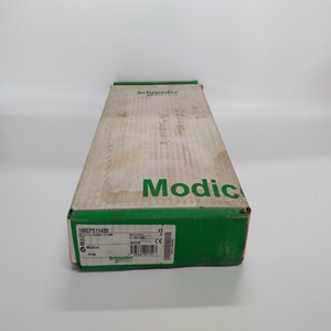 VDI67B11271200说明文档