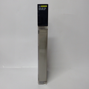 VDIMNCGR122TB产品尺寸