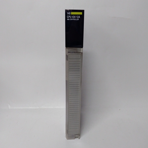 VDIMNCGR085TB使用数量和速度