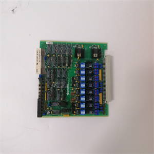 NI PCI-6517(32路漏极输出)