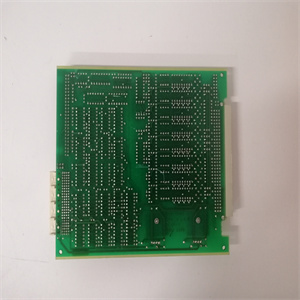NI PCI-6517(32路漏极输出)