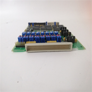 NI PCI-6517(32路漏极输出)