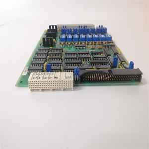 NI PCI-6519(16路输入，16路漏极输出