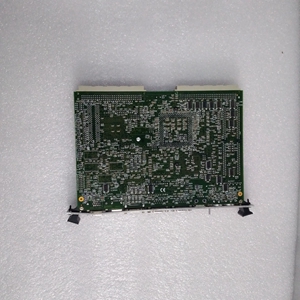 3500/22M实验数据