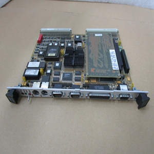 3500/22M实验数据